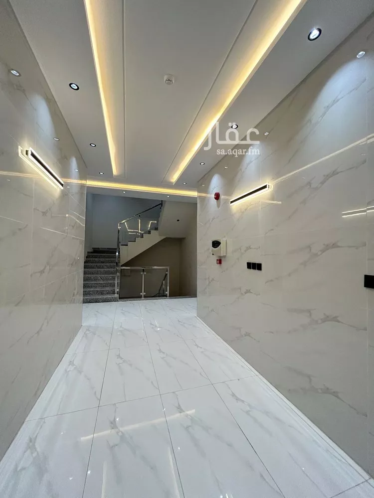 شقة للبيع في شارع زينب الثقفية, حي العوالي, مدينة الرياض, منطقة الرياض صورة 2