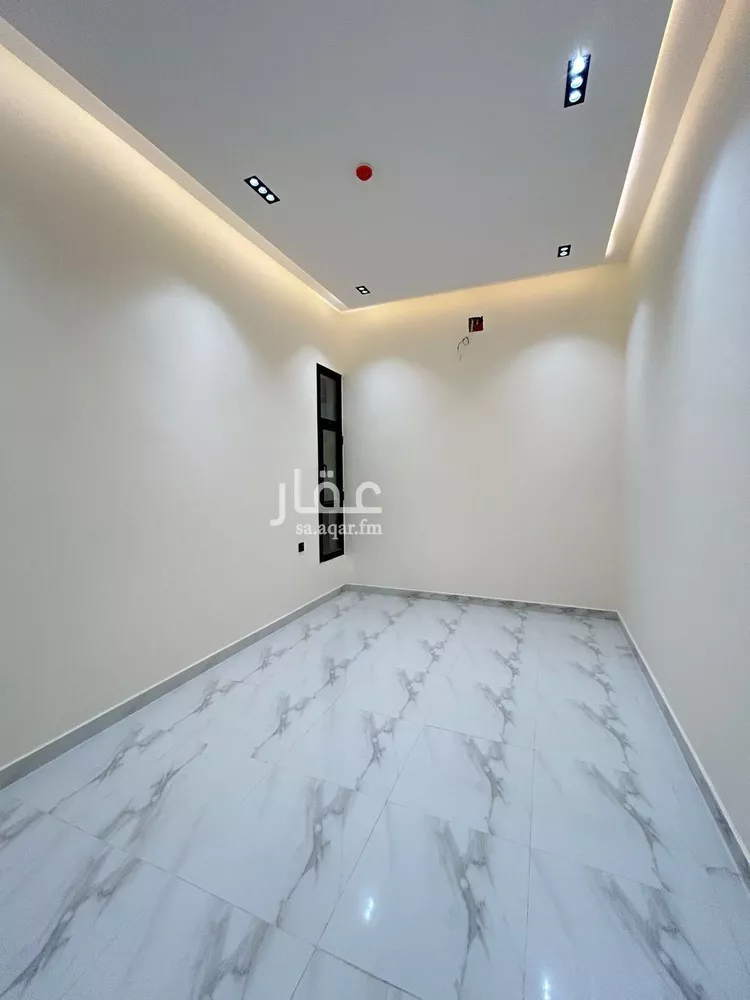 شقة للبيع في شارع زينب الثقفية, حي العوالي, مدينة الرياض, منطقة الرياض 12