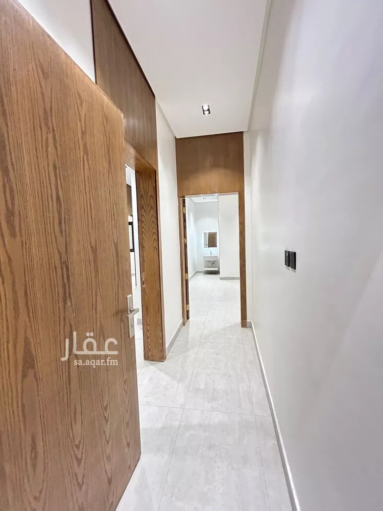 Villa for Rent in Riyadh Sultanah 16