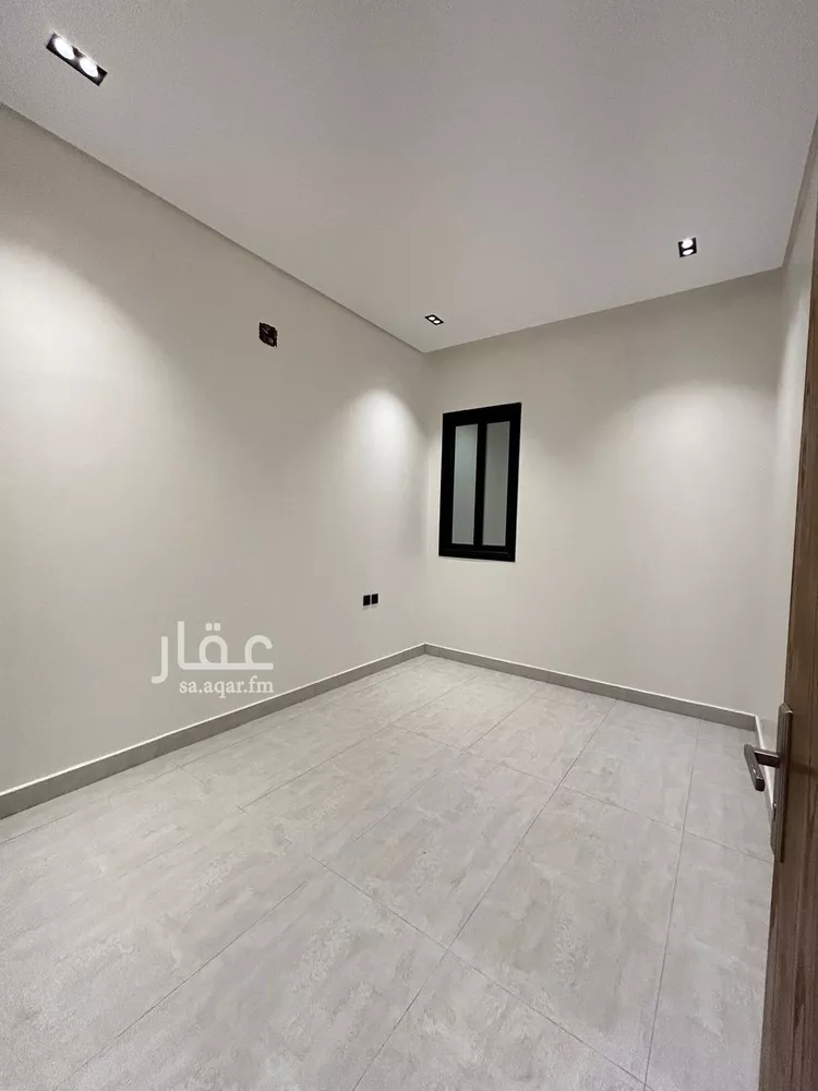 Villa for Rent in Riyadh Sultanah 21