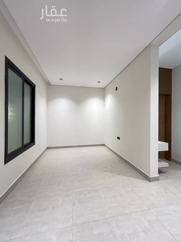Villa for Rent in Riyadh Sultanah 28