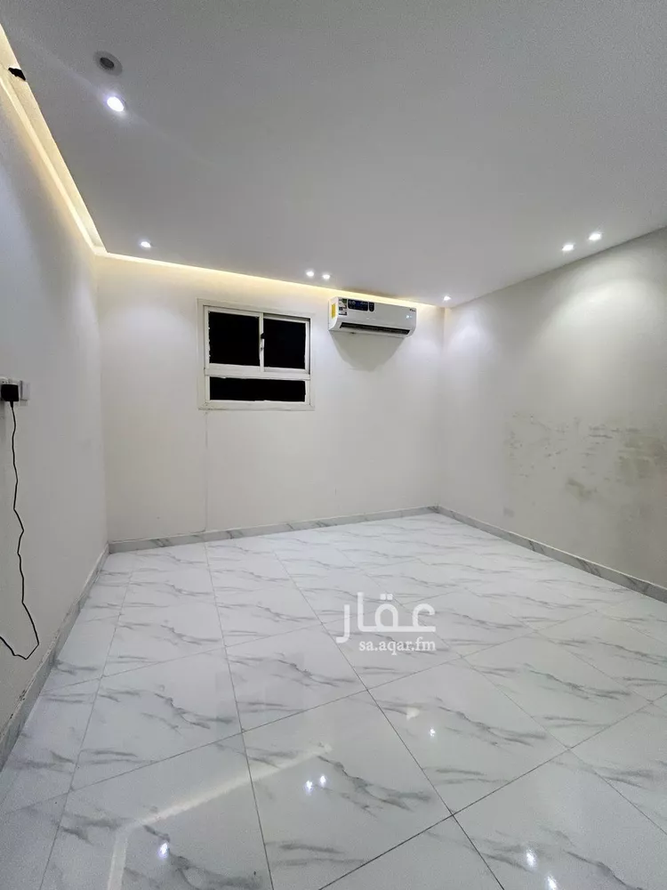 شقة للإيجار في شارع الفجر, حي السويدي الغربي, مدينة الرياض, منطقة الرياض صورة 4