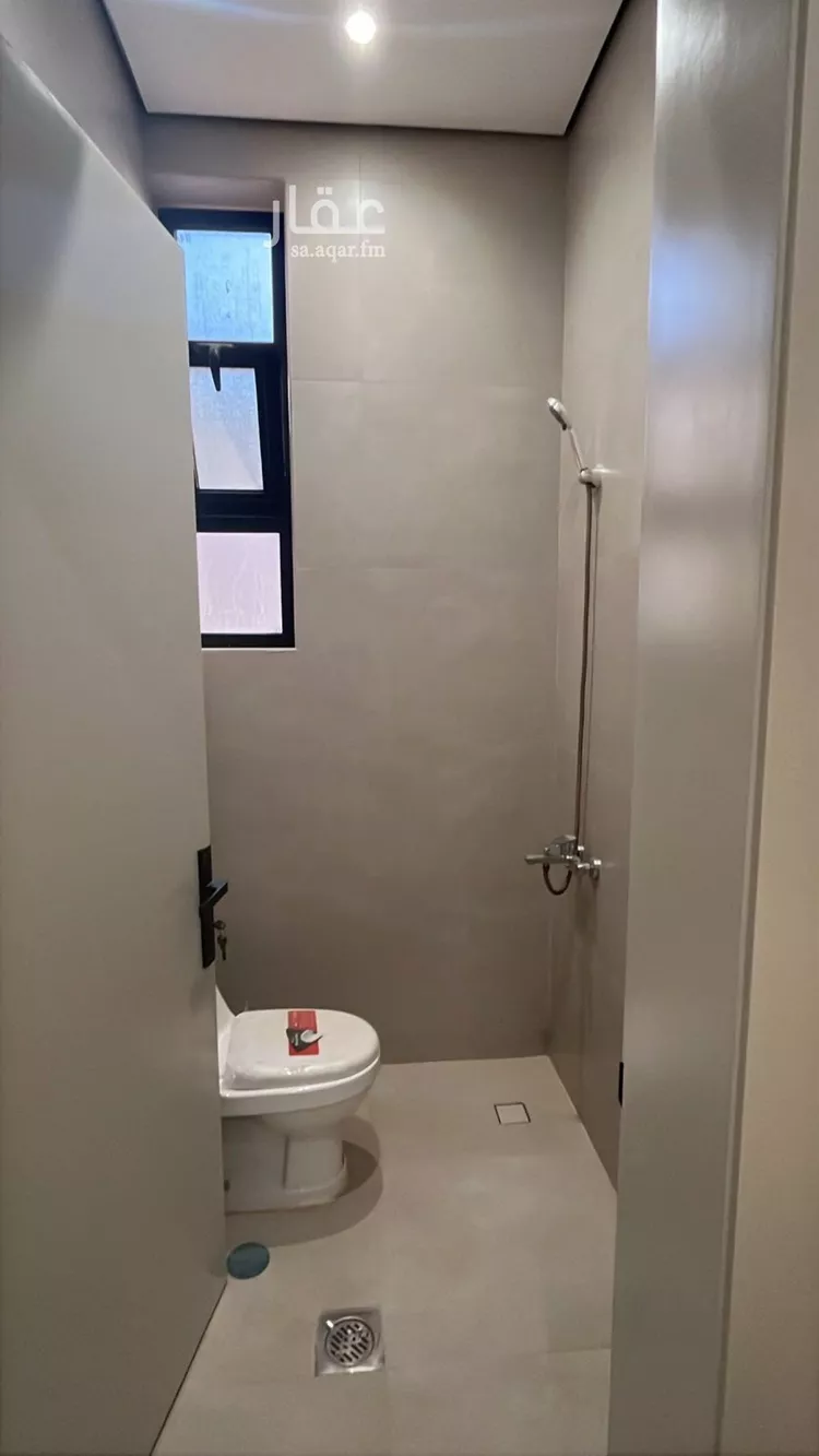 Apartment for Rent in Riyadh King Faisal صورة 3