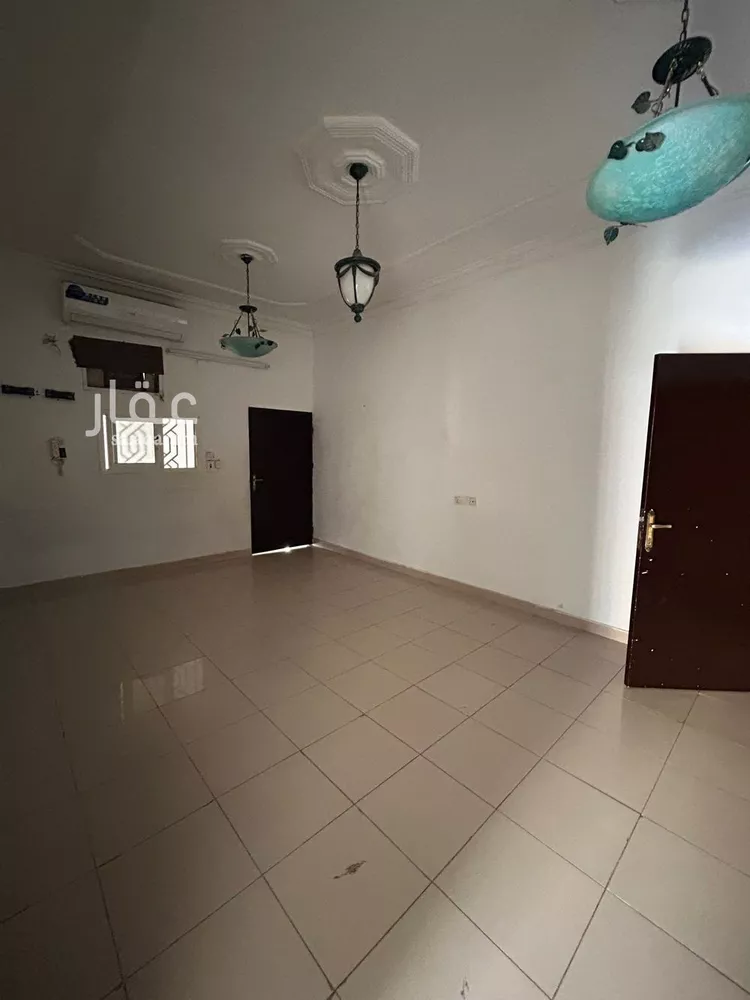 دور للإيجار في شارع المنزلة, حي شبرا, مدينة الرياض, منطقة الرياض 9