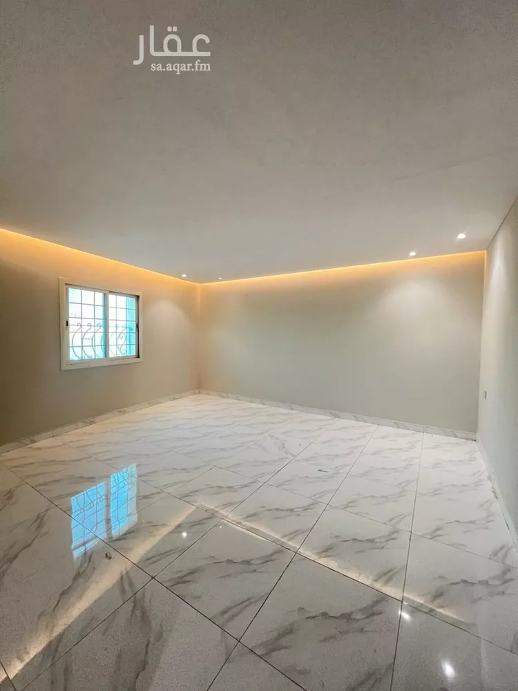 شقة للإيجار في شارع جرير بن عبدالله البجلي, حي مغرزات, مدينة الرياض, منطقة الرياض