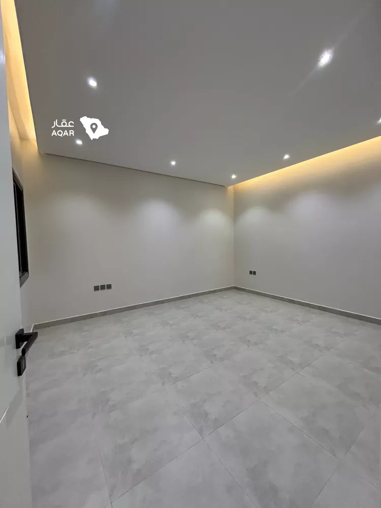 شقة للإيجار في شارع صالح التنوخي, حي النرجس, مدينة الرياض, منطقة الرياض صورة 5