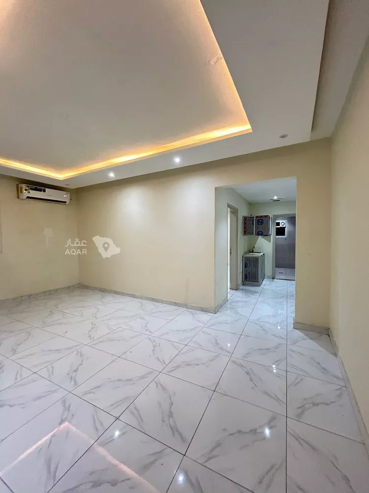 استوديو للإيجار في شارع وادي أبي عرب, حي الوادي, مدينة الرياض, منطقة الرياض