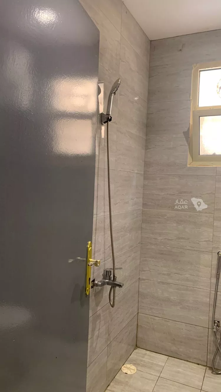 شقة للإيجار في شارع القواعد, حي الحزم, مدينة الرياض, منطقة الرياض 4