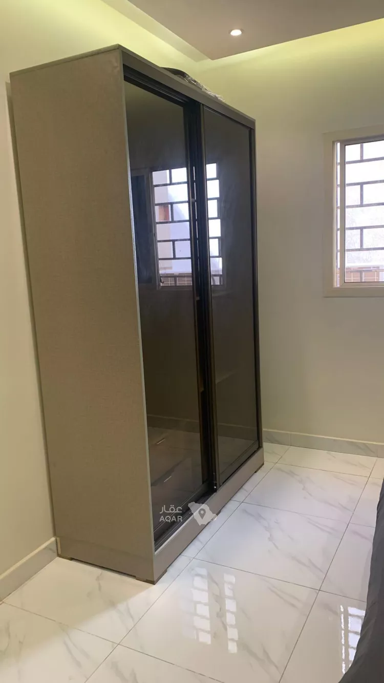 شقة للإيجار في شارع القواعد, حي الحزم, مدينة الرياض, منطقة الرياض 6