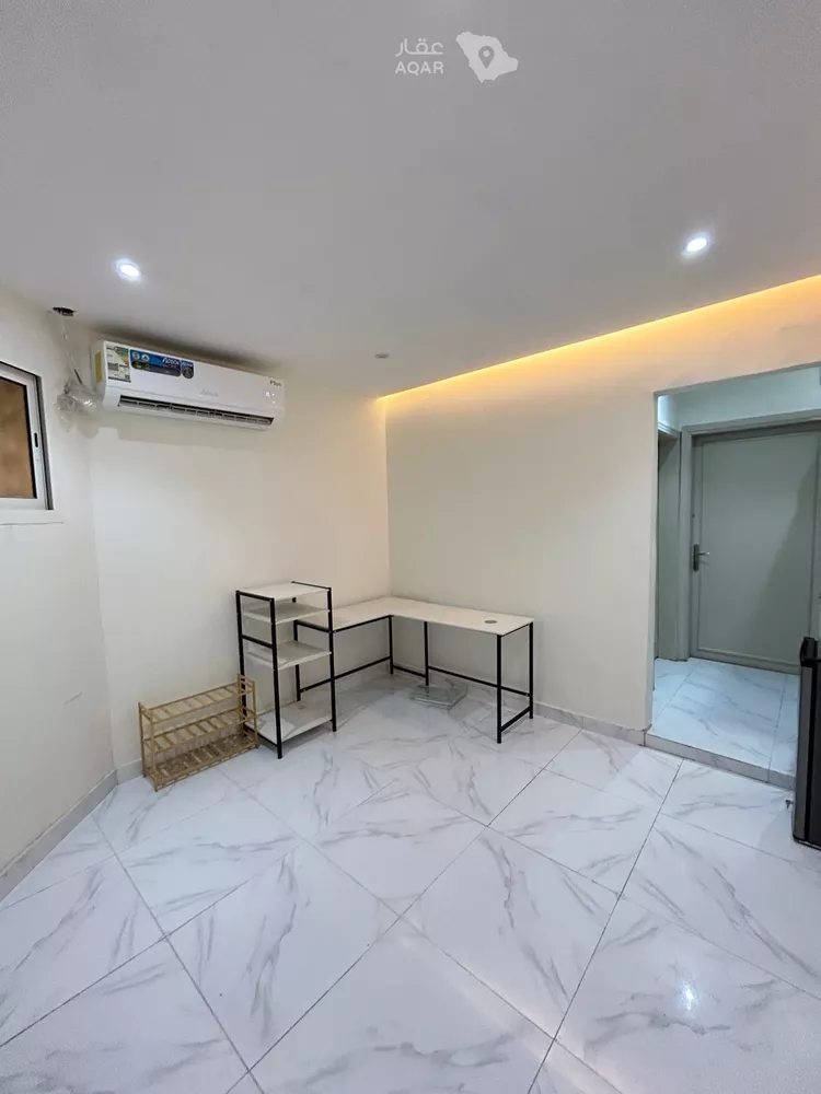 Apartment for Rent in Riyadh Al Wadi صورة 2