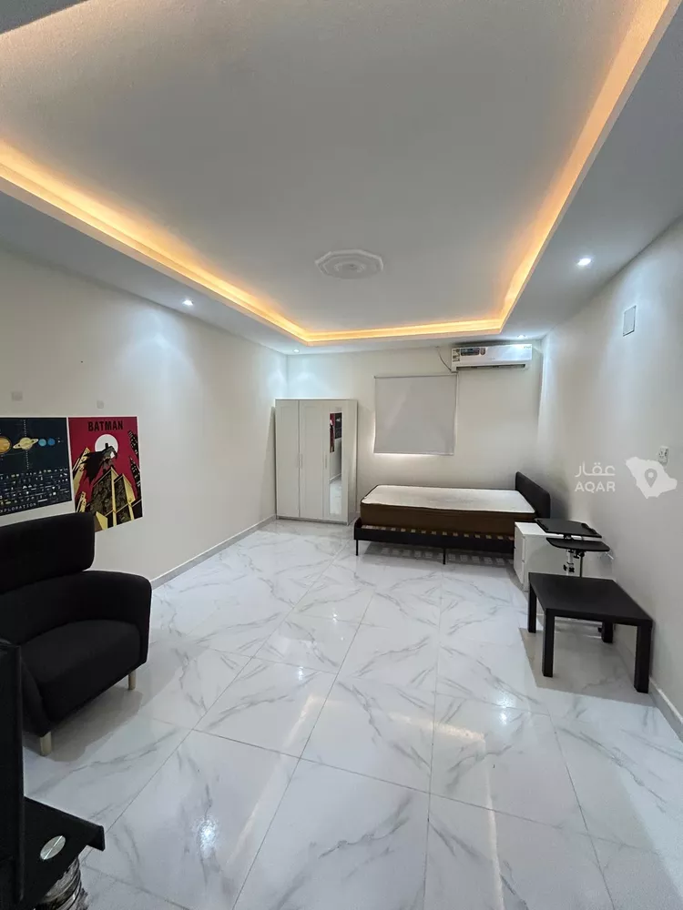 Apartment for Rent in Riyadh Al Wadi 8