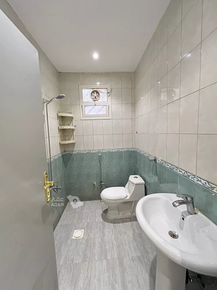 Studio for rent in Riyadh Al Marwah 5