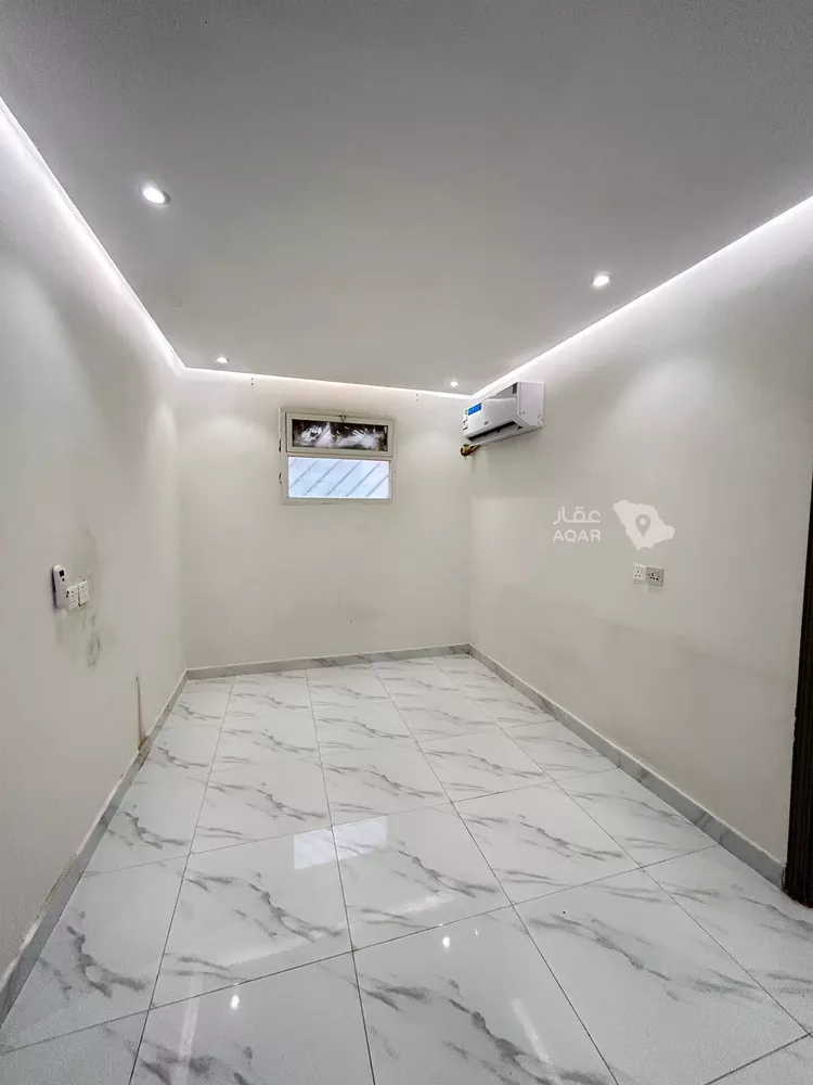 Apartment for Rent in Riyadh Ash Shifa 2