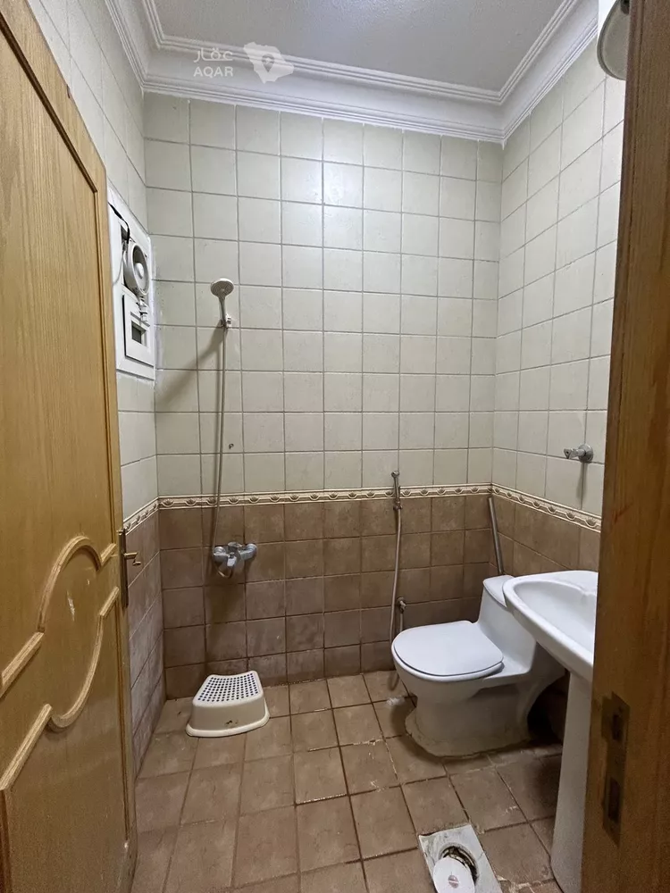 Apartment for Rent in Riyadh An Nuzhah