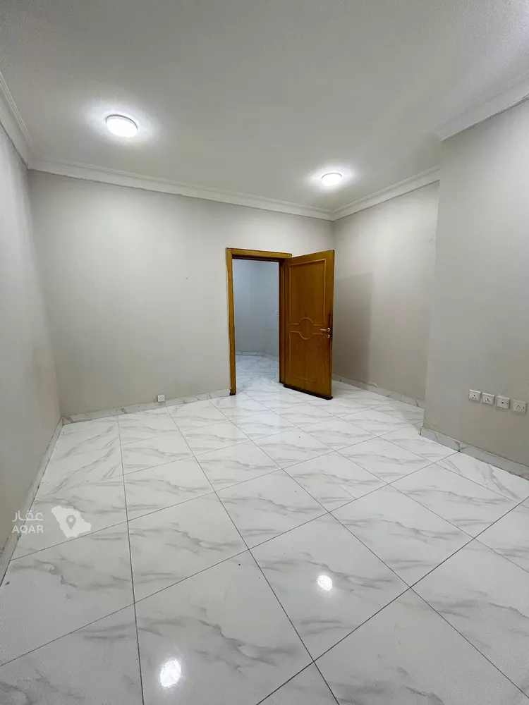 Apartment for Rent in Riyadh An Nuzhah 5
