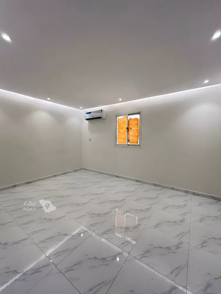 Apartment for Rent in Riyadh Ash Shifa صورة 3