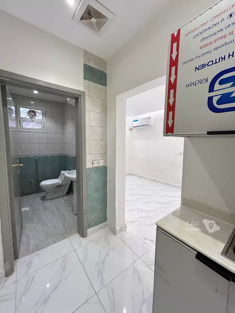 Apartment for Rent in Riyadh Ash Shifa 6