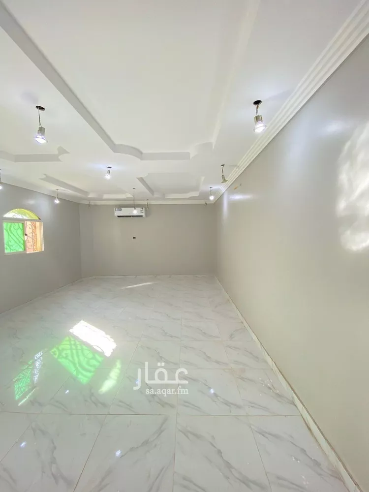 شقة للإيجار في شارع الهدية, حي اليرموك, مدينة الرياض, منطقة الرياض