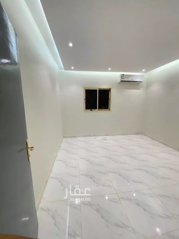 شقة للإيجار في شارع القواعد, حي الحزم, مدينة الرياض, منطقة الرياض صورة 3