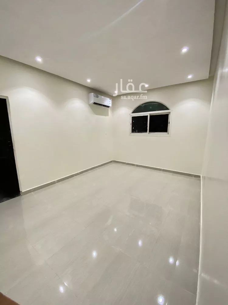 شقة للإيجار في شارع نجران, حي المروة, مدينة الرياض, منطقة الرياض صورة 3