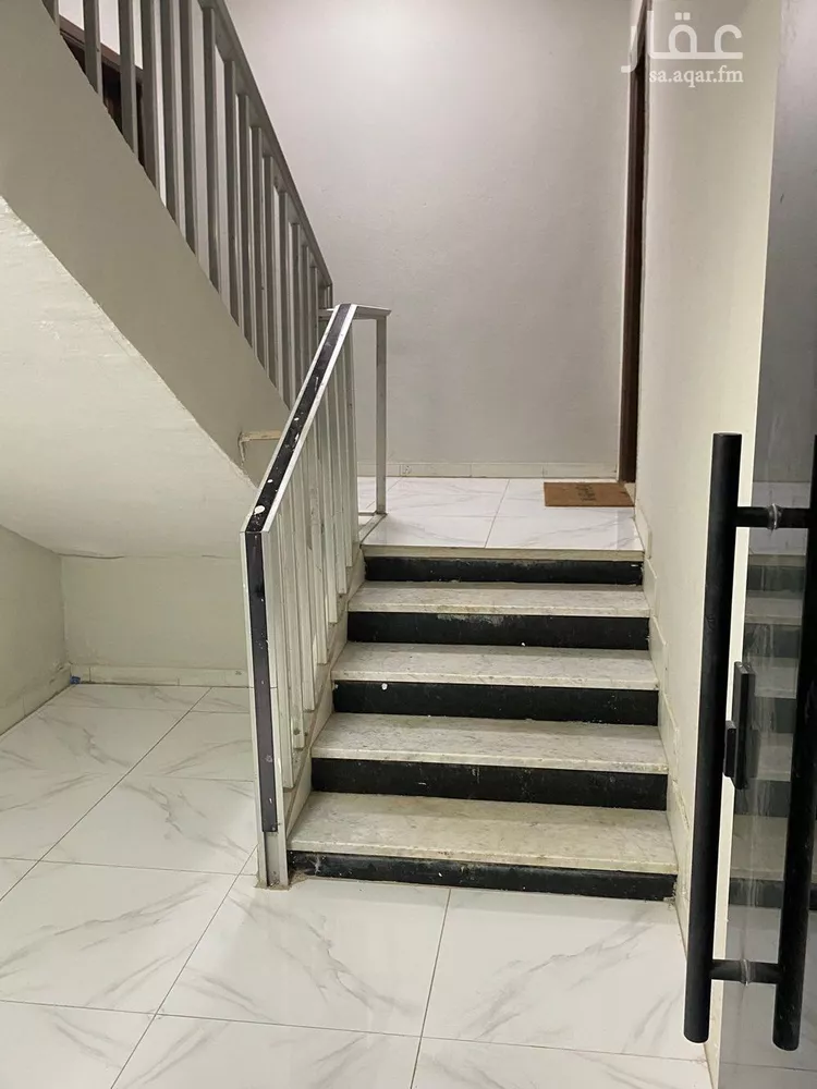 شقة للإيجار في شارع الباز, حي السليمانية, مدينة الرياض, منطقة الرياض صورة 3