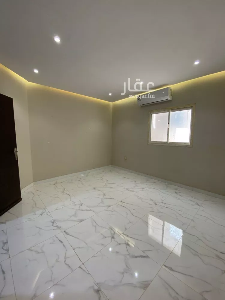شقة للإيجار في شارع زيد البغدادي, حي الوزارات, مدينة الرياض, منطقة الرياض صورة 2