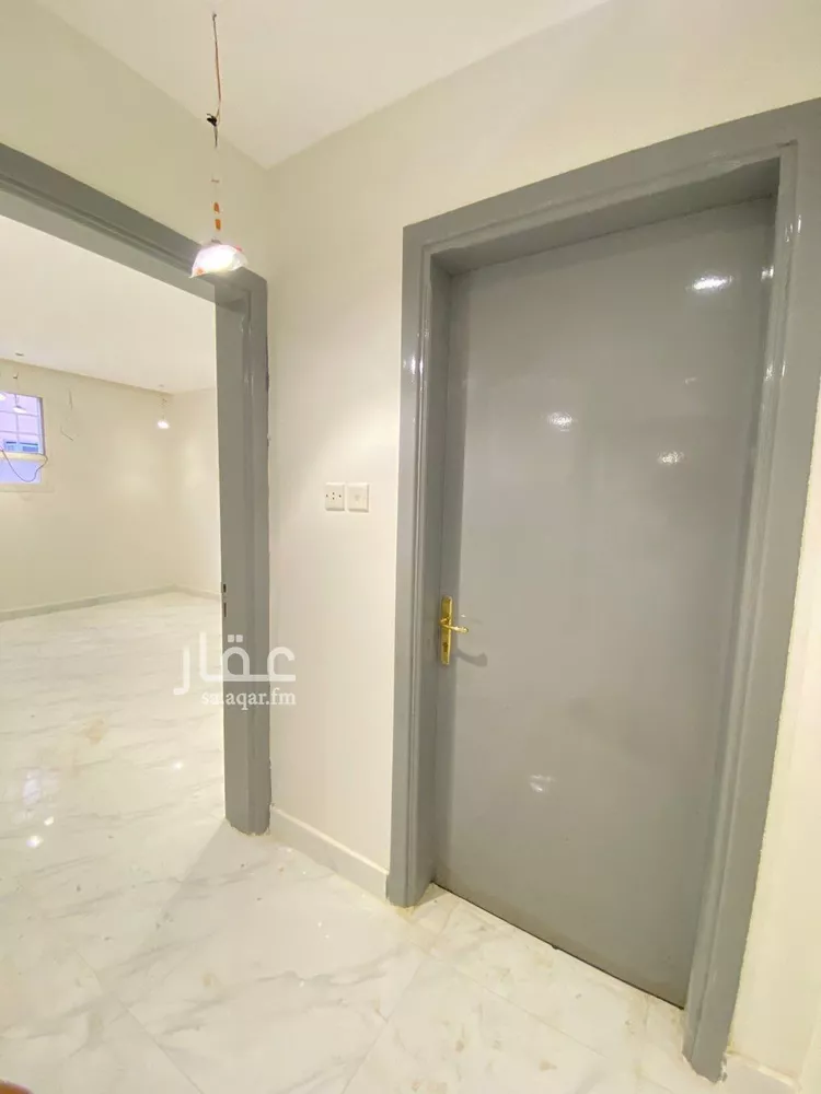 شقة للإيجار في شارع الفجر, حي السويدي الغربي, مدينة الرياض, منطقة الرياض صورة 4