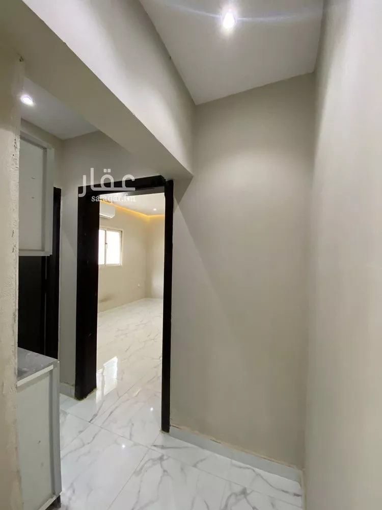 شقة للإيجار في شارع زيد البغدادي, حي الوزارات, مدينة الرياض, منطقة الرياض صورة 3
