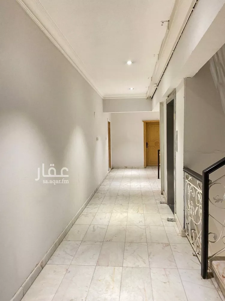شقة للإيجار في شارع جرير بن عبدالله البجلي, حي مغرزات, مدينة الرياض, منطقة الرياض
