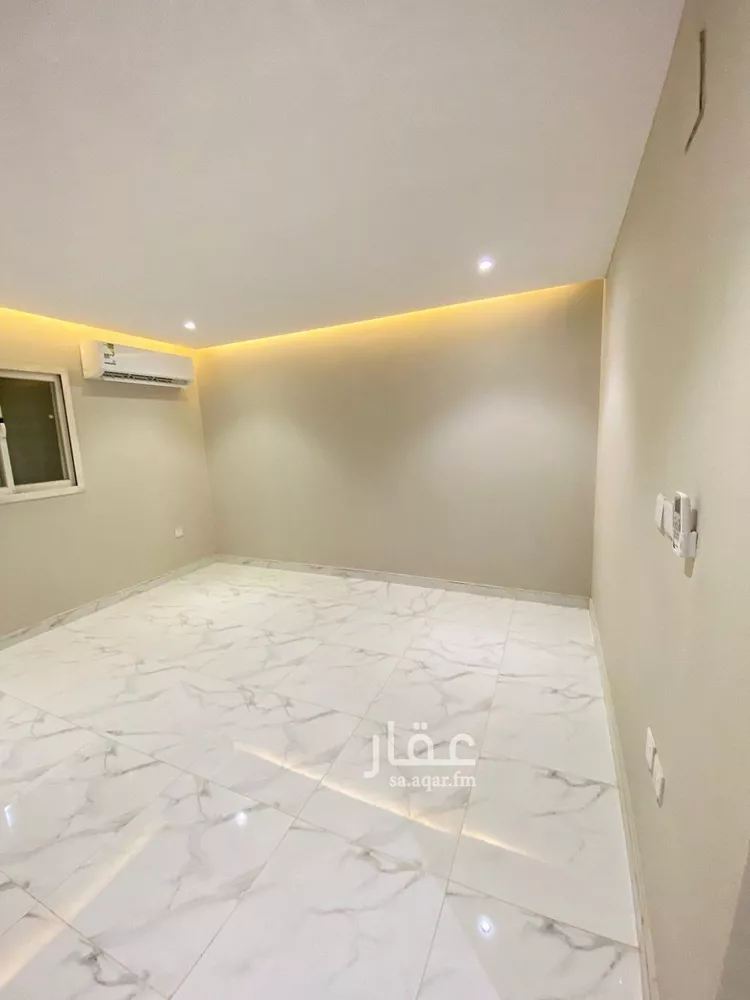 شقة للإيجار في شارع زيد البغدادي, حي الوزارات, مدينة الرياض, منطقة الرياض صورة 2