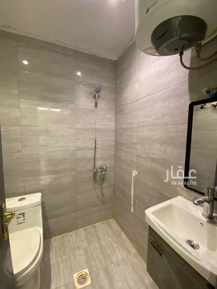 شقة للإيجار في شارع القواعد, حي الحزم, مدينة الرياض, منطقة الرياض صورة 5