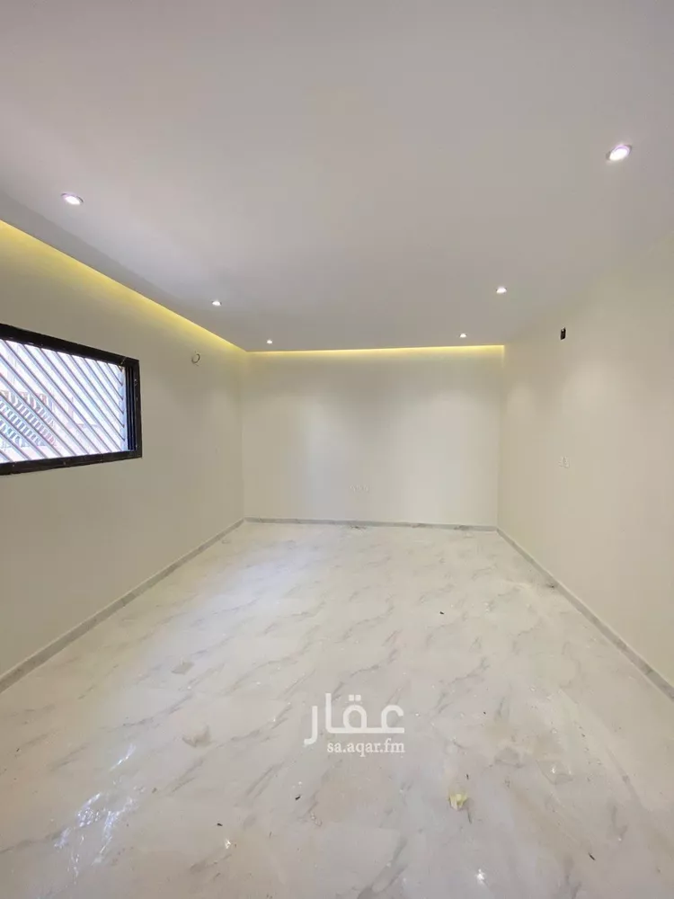 شقة للإيجار في شارع الفجر, حي السويدي الغربي, مدينة الرياض, منطقة الرياض صورة 5