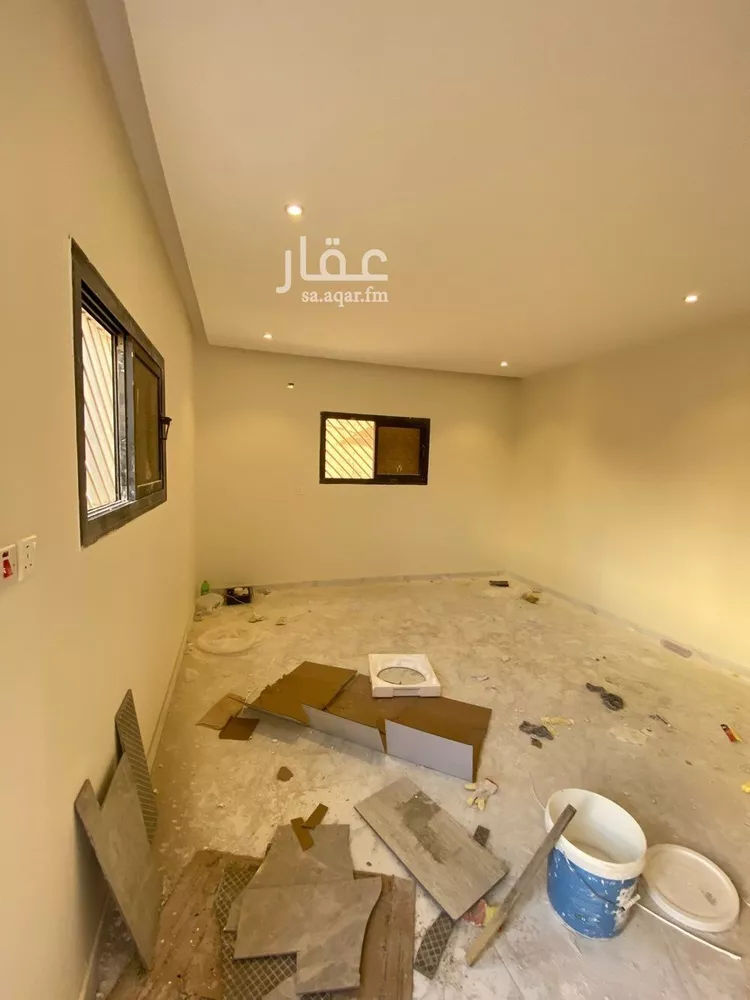 شقة للإيجار في شارع الفجر, حي السويدي الغربي, مدينة الرياض, منطقة الرياض