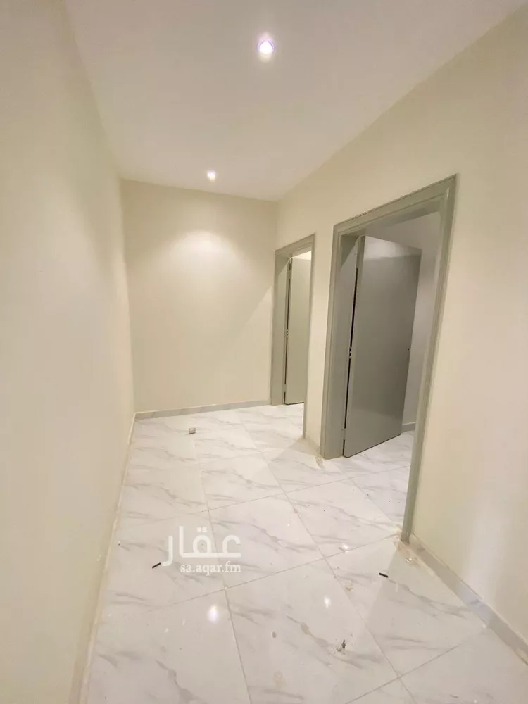 شقة للإيجار في شارع البلد , حي السويدي, مدينة الرياض, منطقة الرياض صورة 3