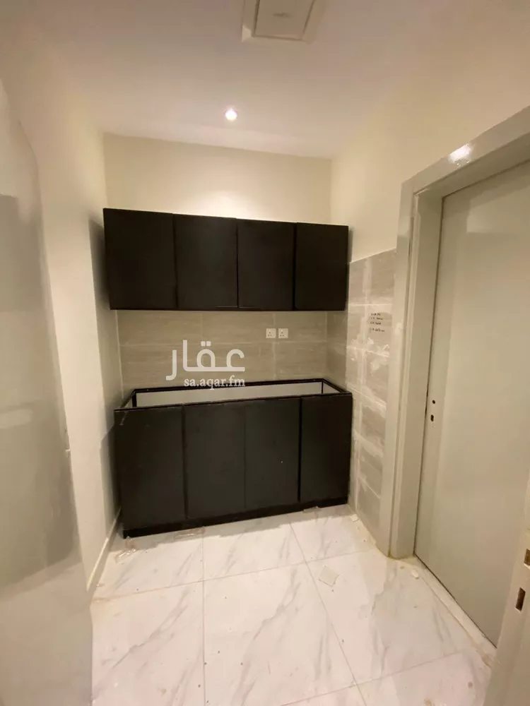 شقة للإيجار في شارع البلد , حي السويدي, مدينة الرياض, منطقة الرياض صورة 4