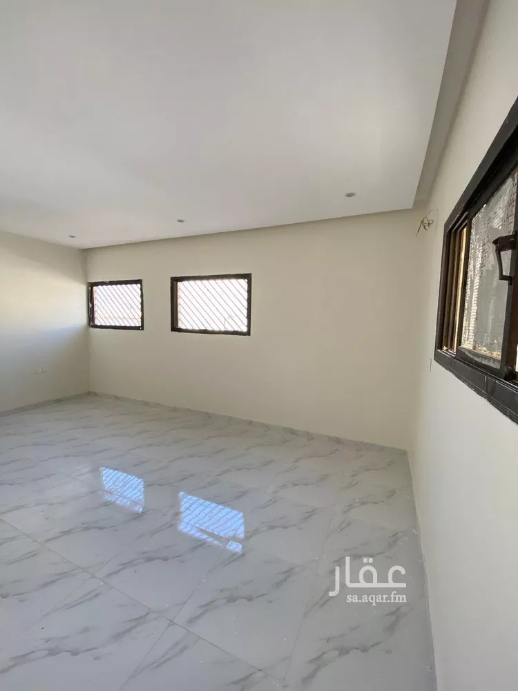 شقة للإيجار في شارع الفجر, حي السويدي الغربي, مدينة الرياض, منطقة الرياض