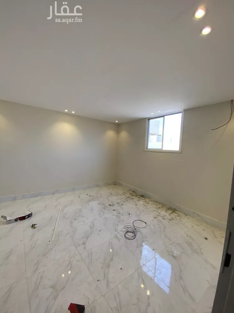 شقة للإيجار في شارع الفجر, حي السويدي الغربي, مدينة الرياض, منطقة الرياض صورة 2
