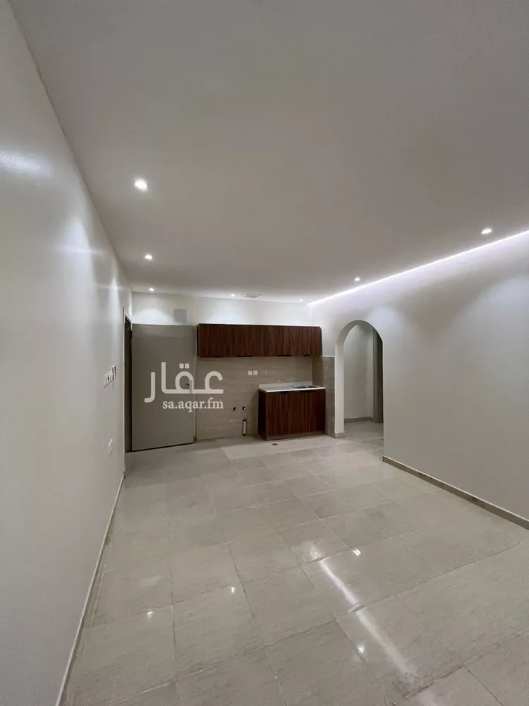 شقة للإيجار في شارع نجران, حي المروة, مدينة الرياض, منطقة الرياض