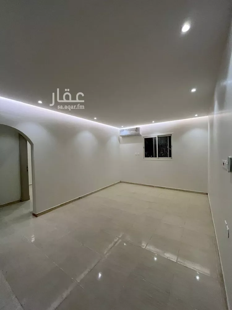 شقة للإيجار في شارع نجران, حي المروة, مدينة الرياض, منطقة الرياض صورة 2