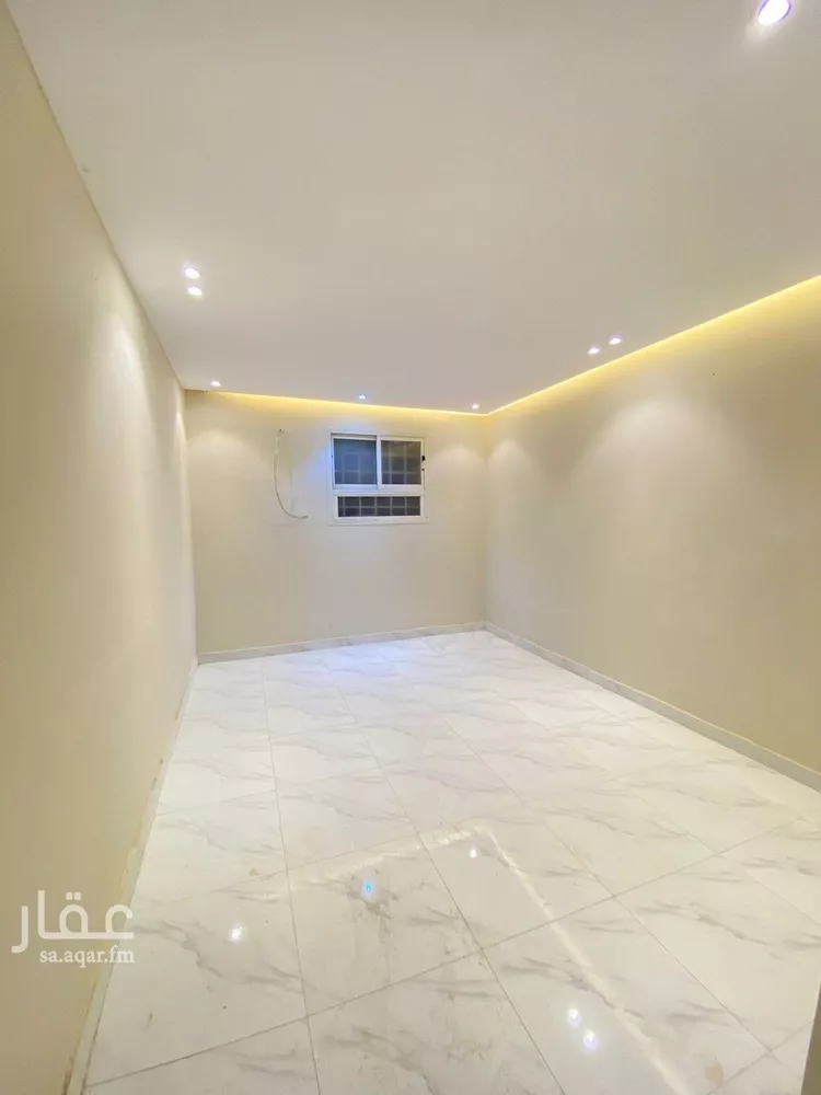شقة للإيجار في شارع الفجر, حي السويدي الغربي, مدينة الرياض, منطقة الرياض