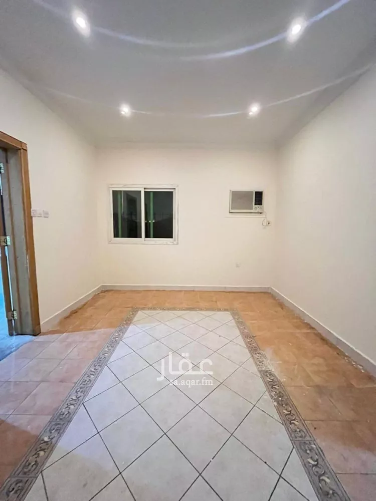 شقة للإيجار في شارع القويعية, حي النزهة, مدينة الرياض, منطقة الرياض صورة 4