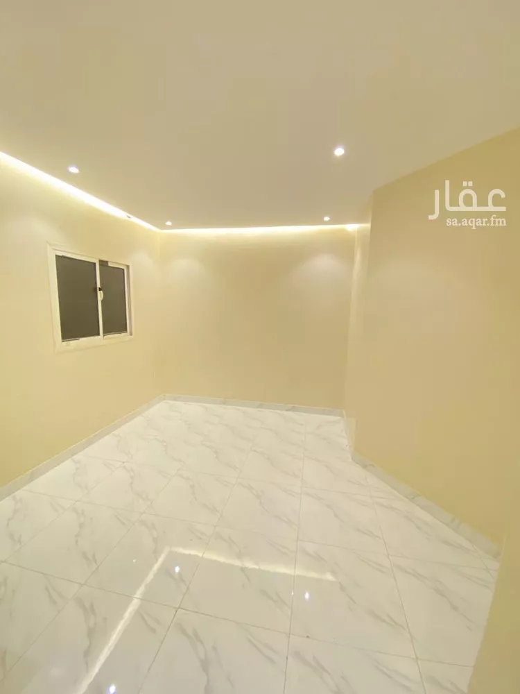 شقة للإيجار في شارع زيد البغدادي, حي الوزارات, مدينة الرياض, منطقة الرياض صورة 2