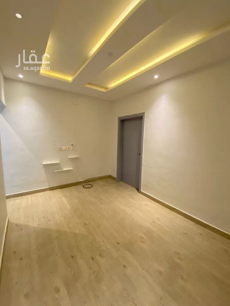 شقة للإيجار في شارع القويعية, حي النزهة, مدينة الرياض, منطقة الرياض صورة 3