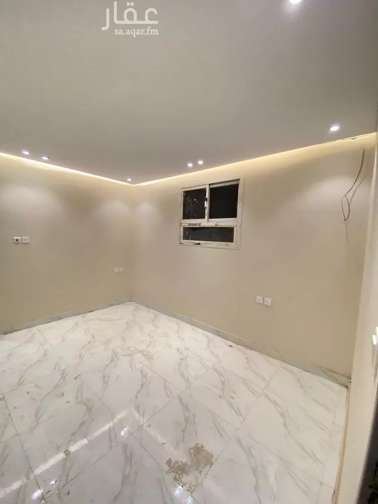 شقة للإيجار في شارع الفجر, حي السويدي الغربي, مدينة الرياض, منطقة الرياض صورة 3