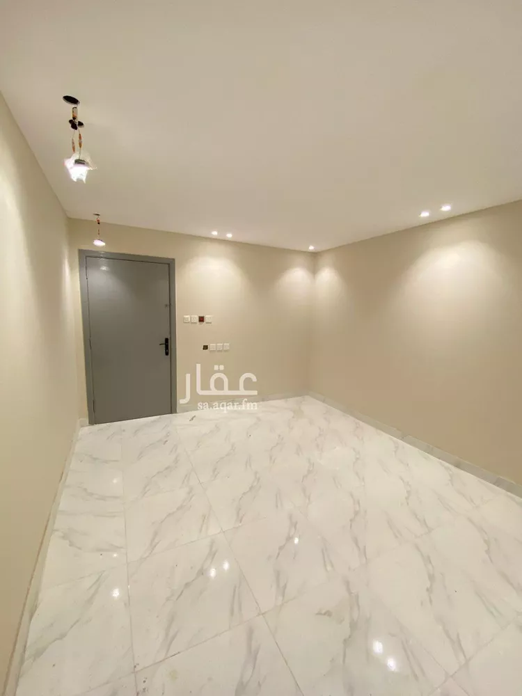 شقة للإيجار في شارع الفجر, حي السويدي الغربي, مدينة الرياض, منطقة الرياض صورة 4