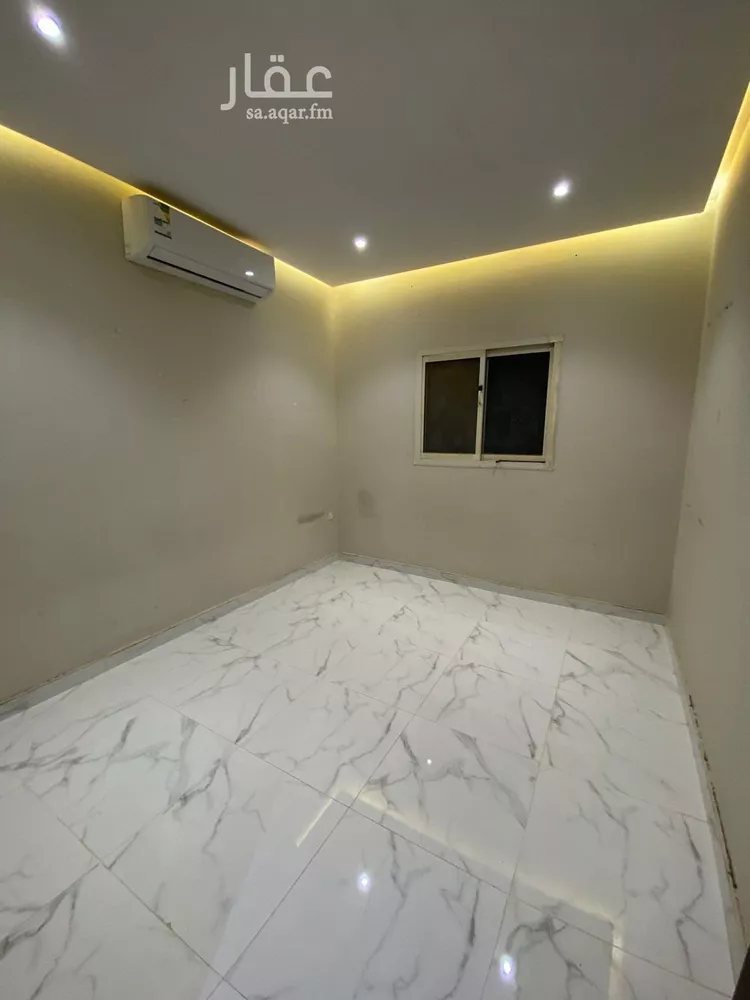 شقة للإيجار في شارع زيد البغدادي, حي الوزارات, مدينة الرياض, منطقة الرياض صورة 3