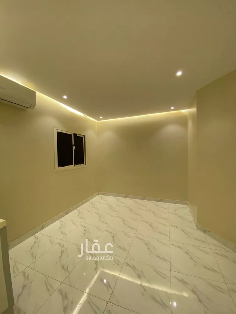 شقة للإيجار في شارع زيد البغدادي, حي الوزارات, مدينة الرياض, منطقة الرياض صورة 3