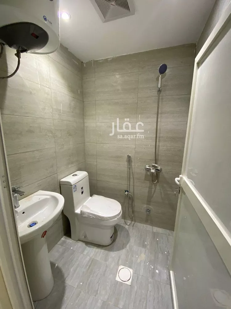 شقة للإيجار في شارع البلد , حي السويدي, مدينة الرياض, منطقة الرياض صورة 2