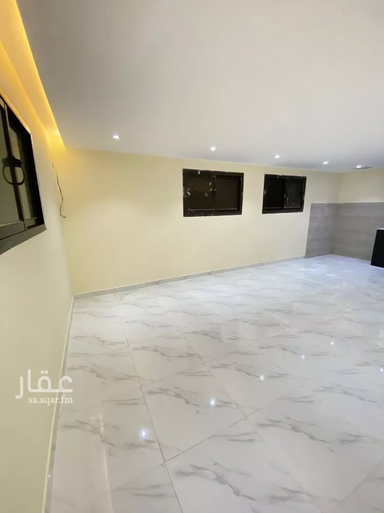 شقة للإيجار في شارع البلد , حي السويدي, مدينة الرياض, منطقة الرياض