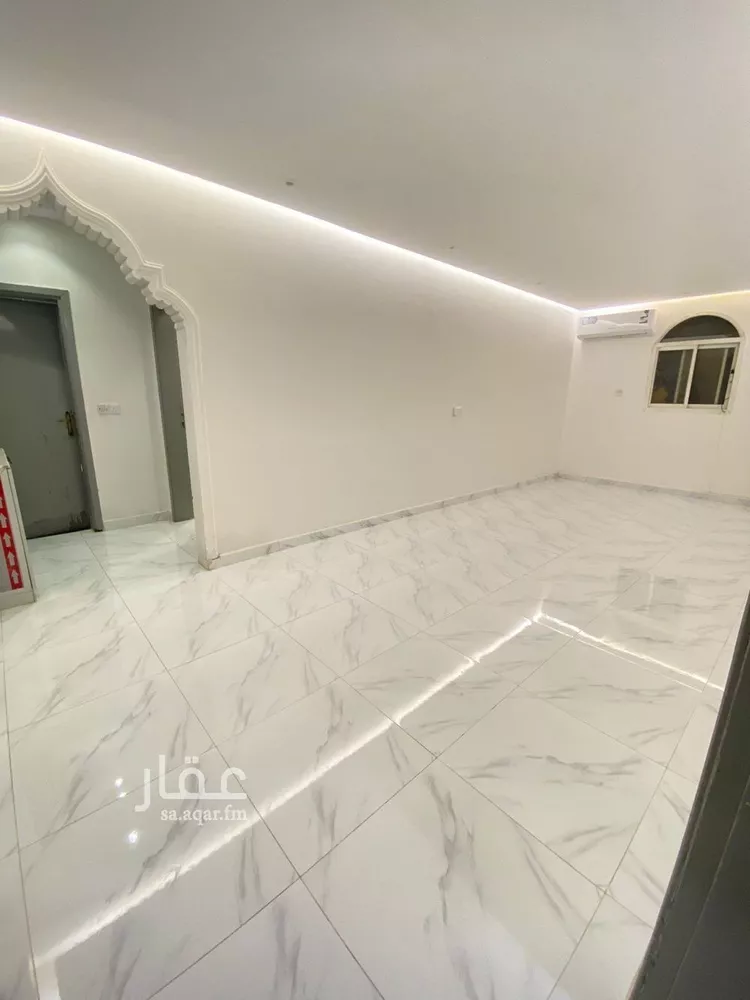 شقة للإيجار في شارع محمد بن أحمد أبي شيبة, حي الشفاء, مدينة الرياض, منطقة الرياض صورة 4